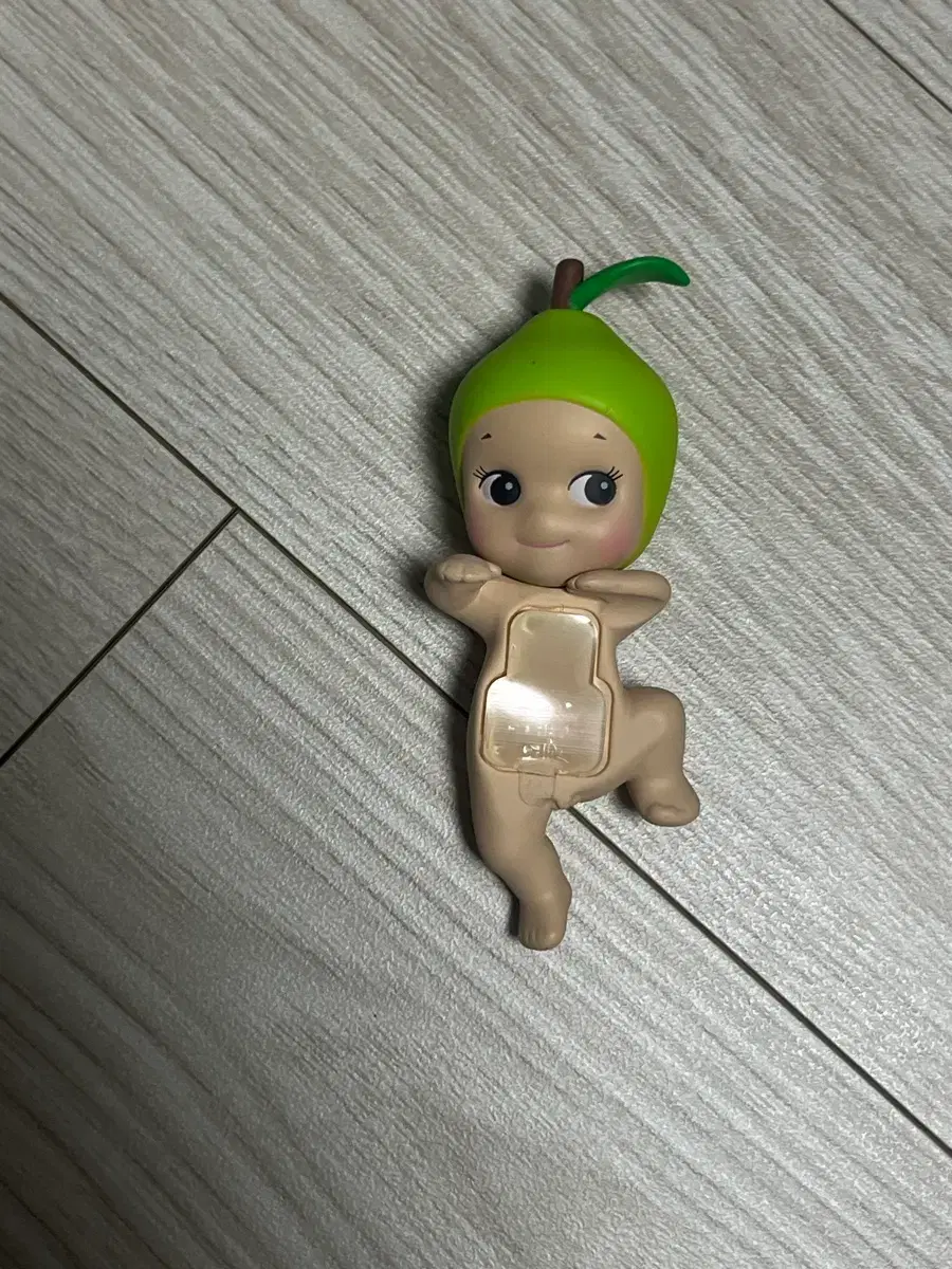 thumbnail-0